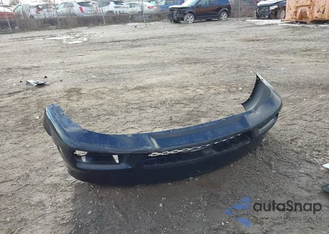 2017 GMC Yukon Denali from USA, damaged, VIN 1GKS2CKJ8HR317837